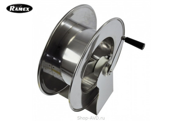 Ramex Ручной AVM 9811