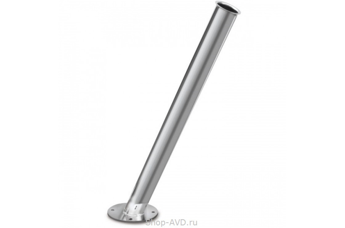 Держатель пистолета напольный easywash365+