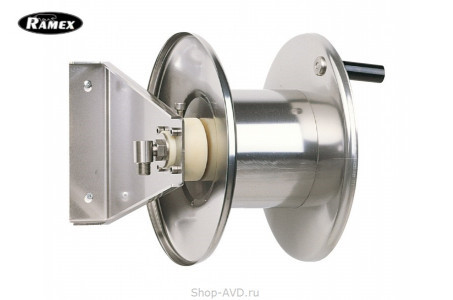 Ramex AVM 9000