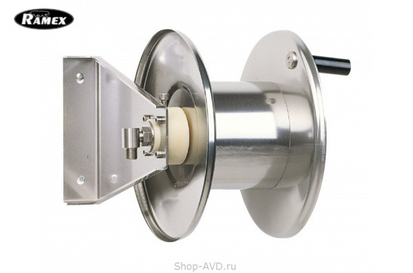 Ramex AVM 9000