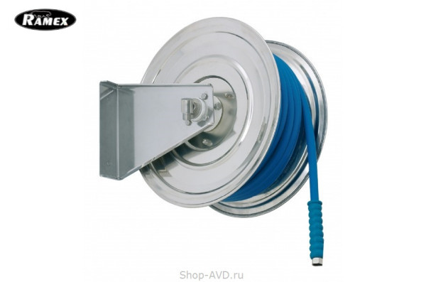 Ramex Ручной AVM 9520