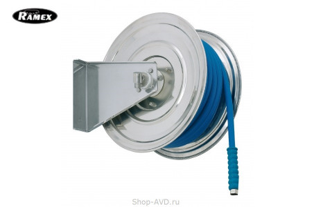 Ramex Ручной AVM 9320