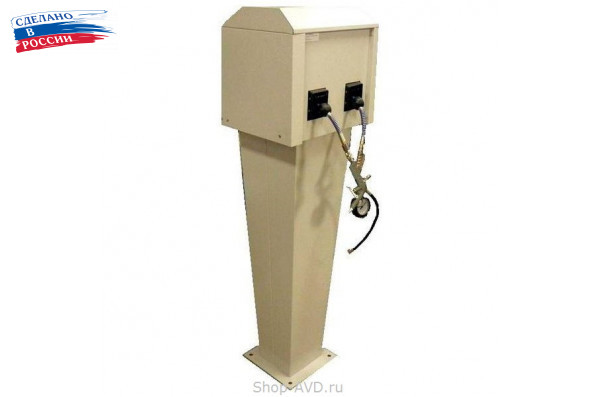 ППШ-1.0 TST Выносной