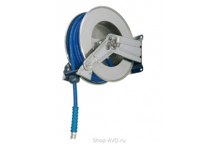 Ramex AV 1000 FE
