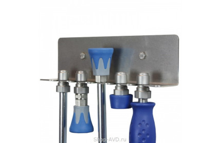 R+M Suttner Держатель копий настенный