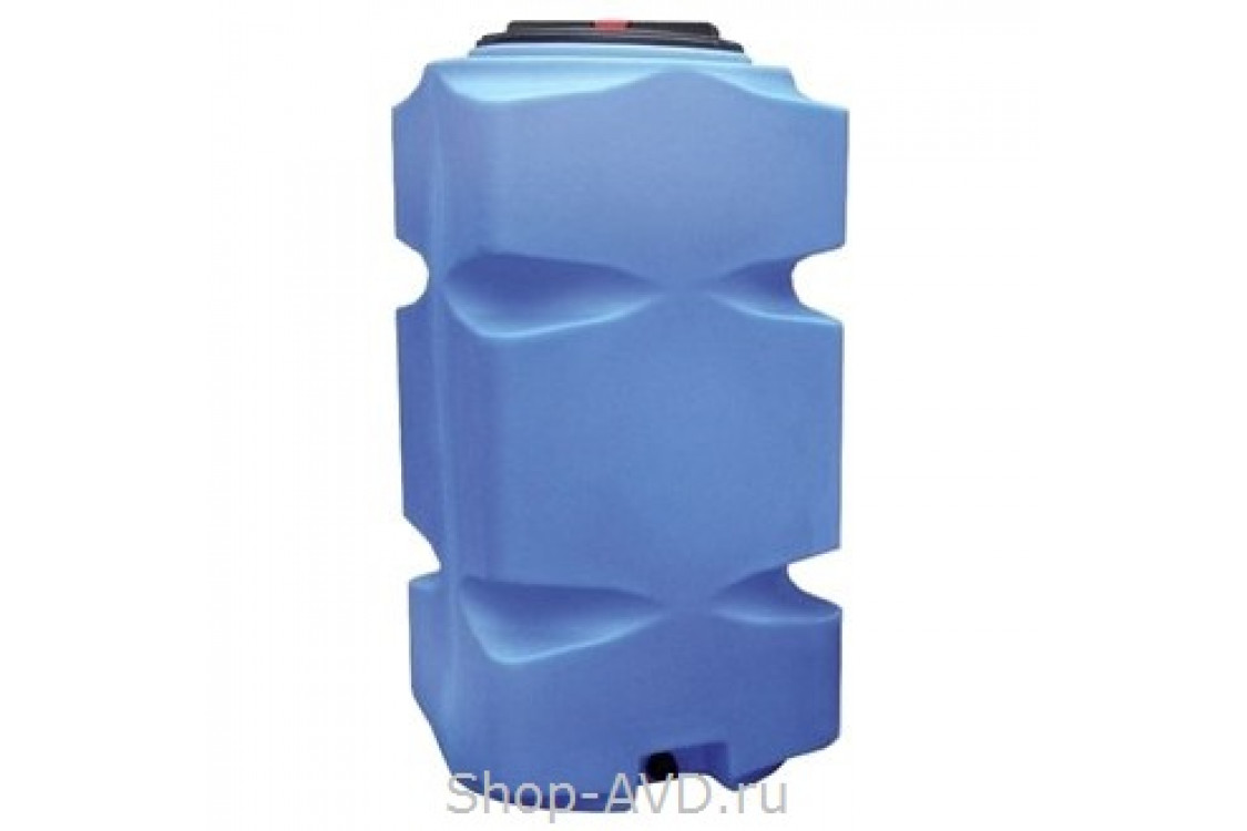 Бак для воды Т500