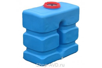 Бак для воды П1000