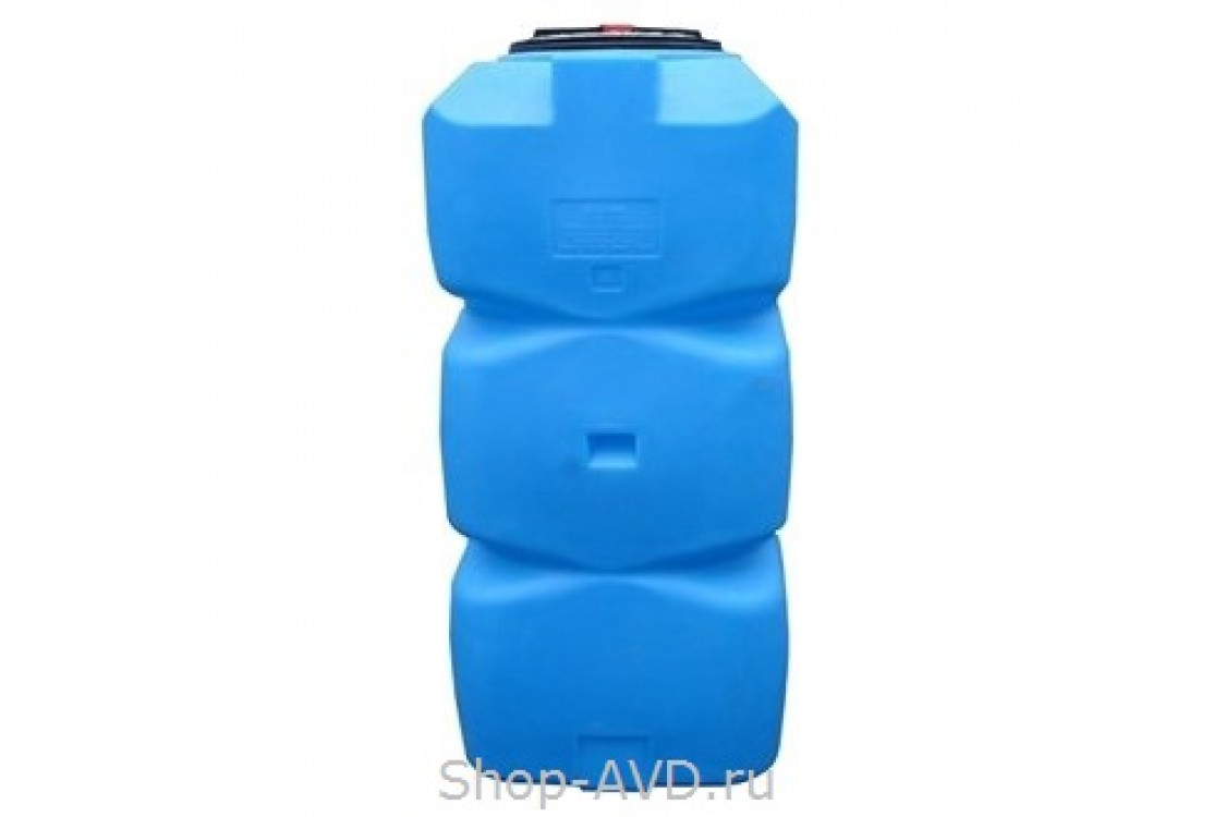 Бак для воды Т800