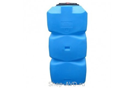 Бак для воды Т800