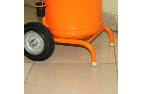  50 л российского производства