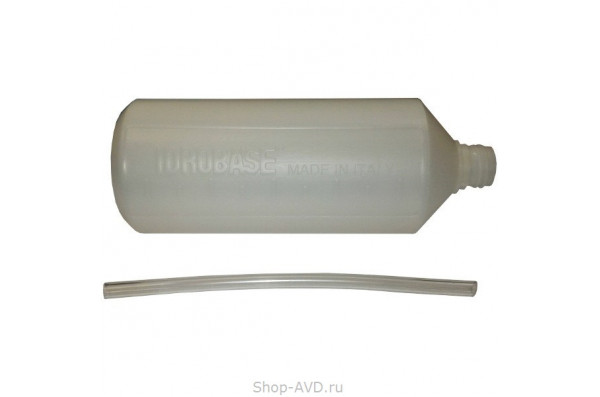 Idrobase ZX.0982 Пенная насадка под длинный байонет KW