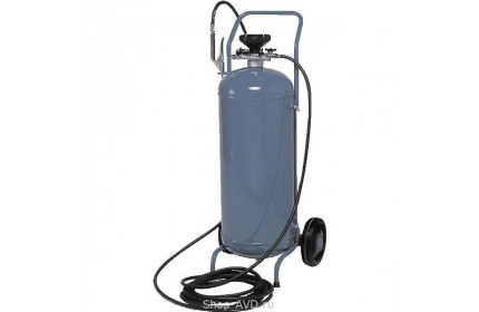 Пеногенератор Procar SCO/50C