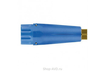 R+M Suttner ST-75 Пенная насадка с форсункой 1.6 мм