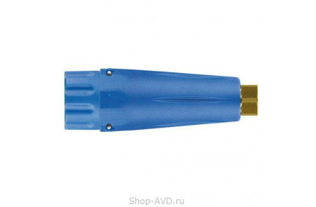 R+M Suttner ST-75 Пенная насадка с форсункой 1.2 мм