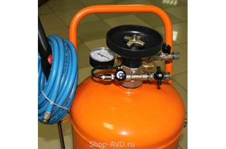  50 л российского производства