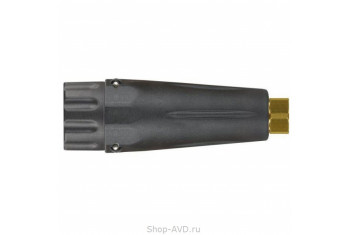 R+M ST-75 Пенная насадка с форсункой 1.6 мм