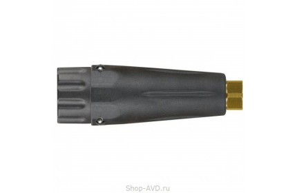 R+M ST-75 Пенная насадка с форсункой 1.2 мм