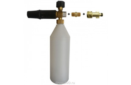 PA LS3-1 Пенная насадка для АВД Portotecnica