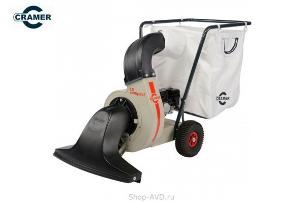 Cramer LS Compact