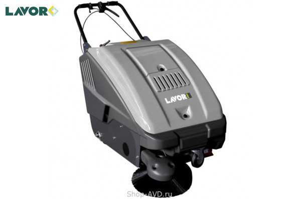 Lavor PRO SWL 700 ET (без АКБ и З. У.)