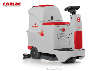 COMAC Innova 55B