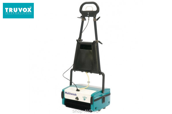 Truvox MULTIWASH 440/PUMP
