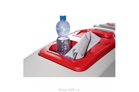 COMAC Versa 65Bt