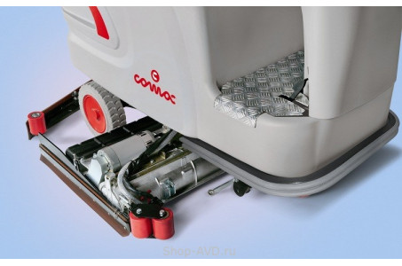 COMAC Flexy 85Bs