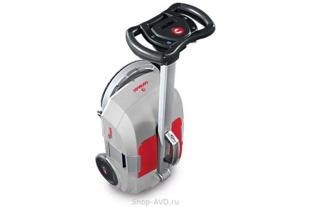 COMAC Vispa XS