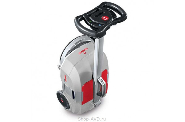 COMAC Vispa XS