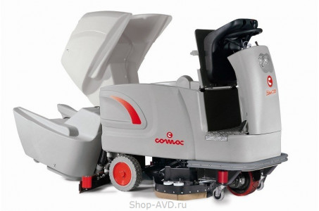 COMAC Flexy 85B