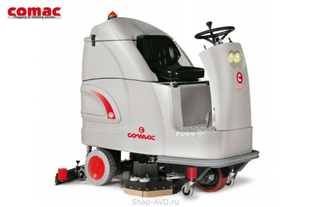COMAC Flexy 85B