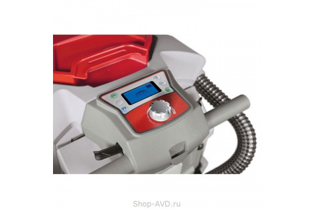 COMAC Versa 65Bt