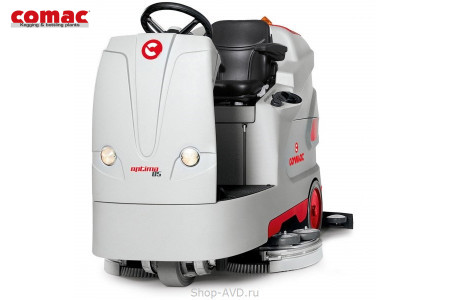 COMAC Optima 85B
