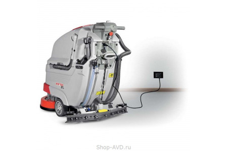 COMAC Versa 65Bt