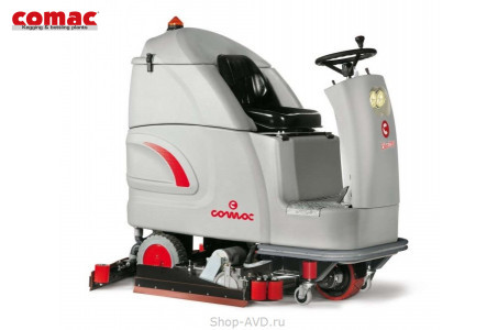 COMAC Flexy 85Bs
