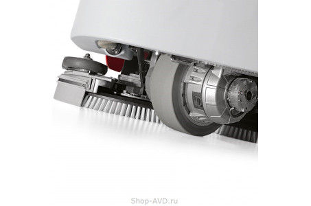 COMAC Optima 85B