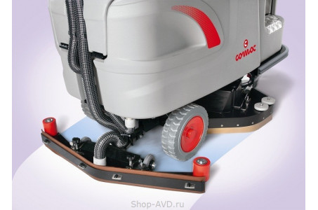 COMAC Flexy 85B