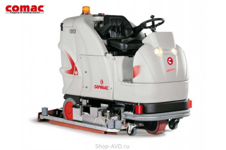 COMAC Ultra 85Bs