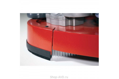 COMAC Versa 65Bt