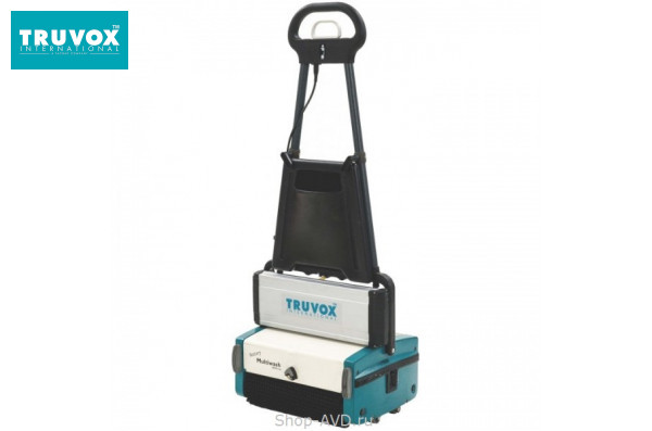 Truvox MULTIWASH 340/PUMP Battery