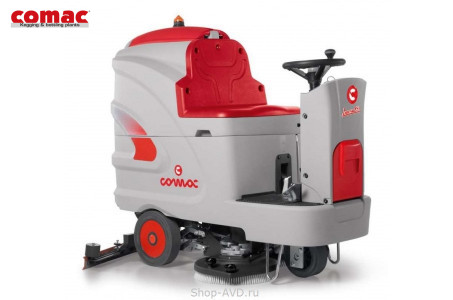 COMAC Innova 85B