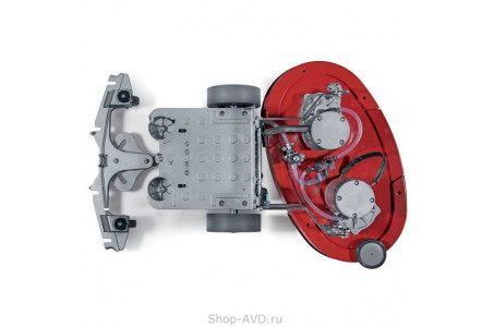 COMAC Versa 65Bt