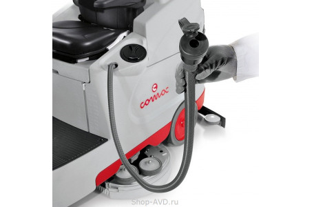 COMAC Optima 85B