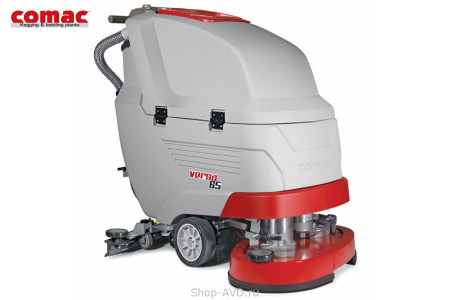 COMAC Versa 65Bt