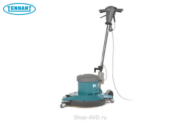 Полотер Tennant B1