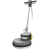 Однодисковые роторные машины и полотеры LAVOR PRO