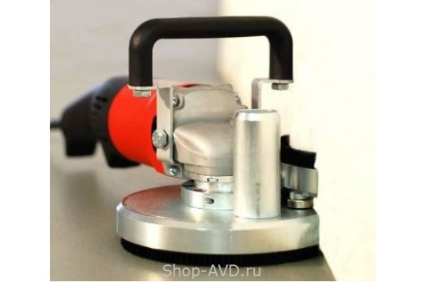 Шлифовальная машина Scanmaskin Scan Combiflex Handyman 125