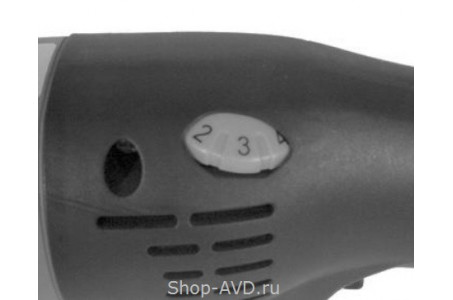 Шлифовальная машина Scanmaskin Scan Combiflex Handyman 125