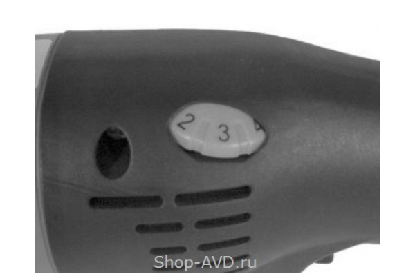 Шлифовальная машина Scanmaskin Scan Combiflex Handyman 125